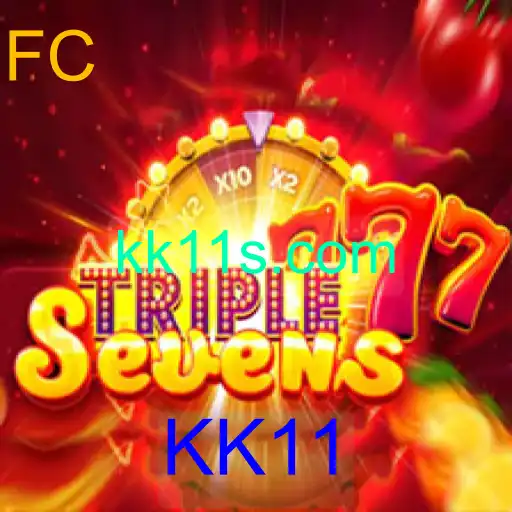 Descubra o Mundo de Emoções do 777TripleSeven