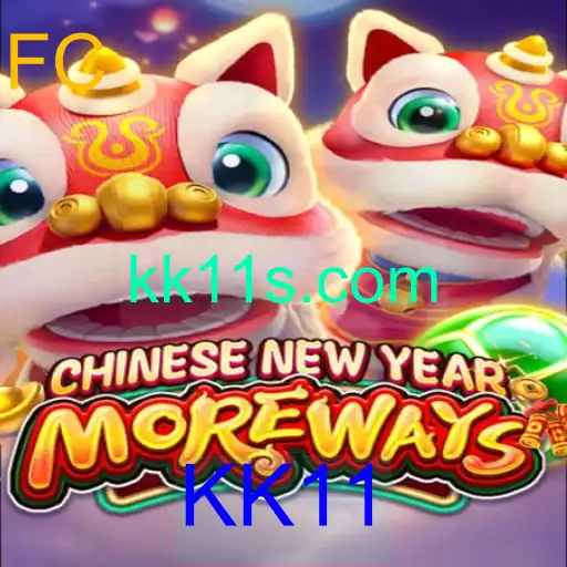 Explorando o Fascinante Mundo de CHINESENEWYEARMOREWAYS