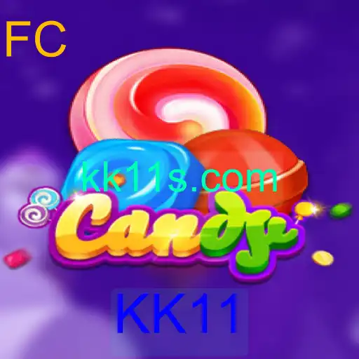 Descobrindo o Jogo Candy: Uma Experiência Doce com KK11