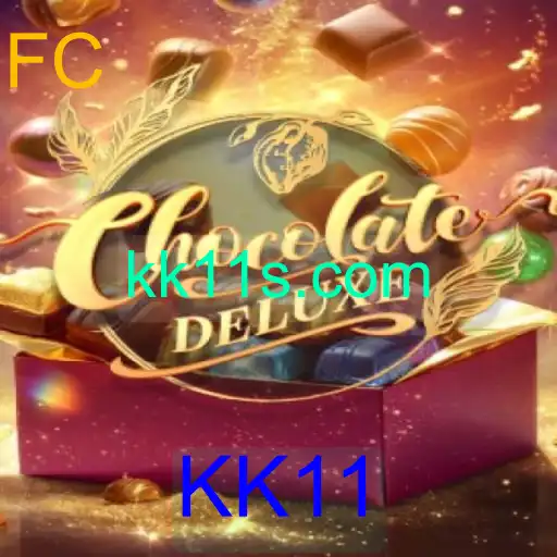 Descubra o Mundo de ChocolateDeluxe: O Jogo do Momento