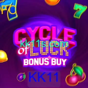 Explorando o Jogo CycleofLuckBonusBuy: Mecânicas e Regras