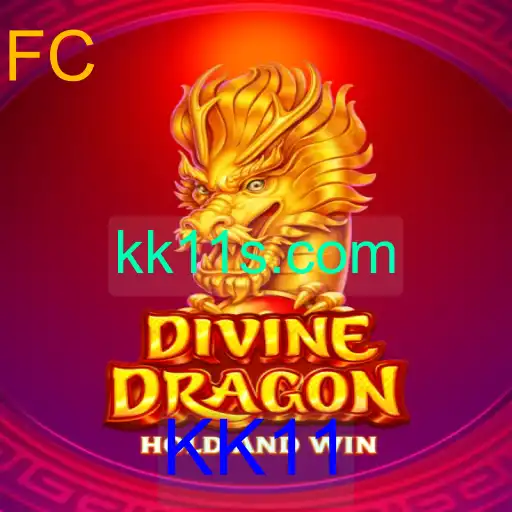 DivineDragon: O Jogo Que Está Conquistando o Mundo dos Games
