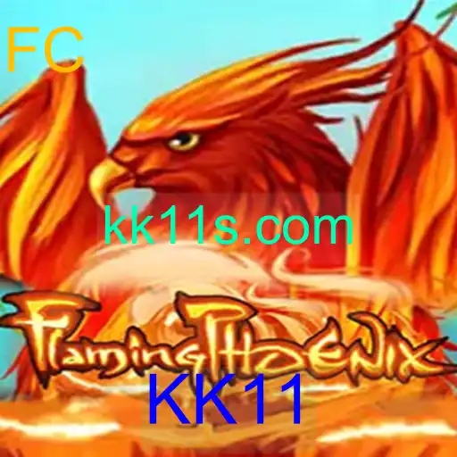 Explorando o Mundo de FlamingPhoenix: Aventuras e Desafios