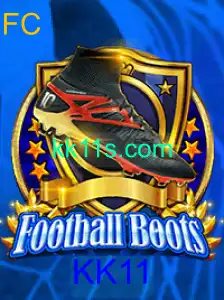FootballBoots: O Guia Completo para o Jogo Revolucionário