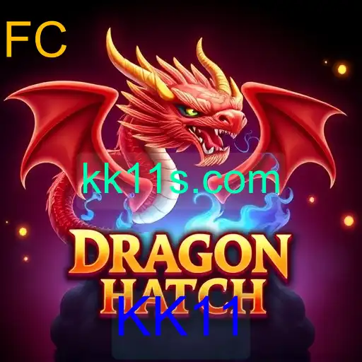 Como ganhar no Dragon Hatch em KK11 com Saque via PIX 2026