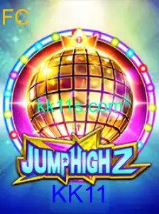 Explorando as Aventuras de JumpHigh2: Uma Jornada de Altas Emoções