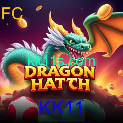 Como ganhar no Dragon Hatch em KK11 com Saque via PIX 2026