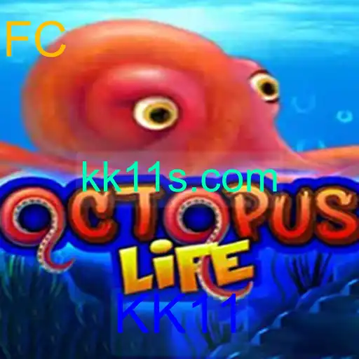 Mergulhe fundo no mundo de OctopusLife: um jogo fascinante