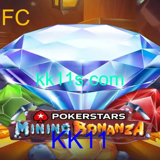 Pokerstars: Uma Jornada Pelo Empolgante Mundo do Poker Online