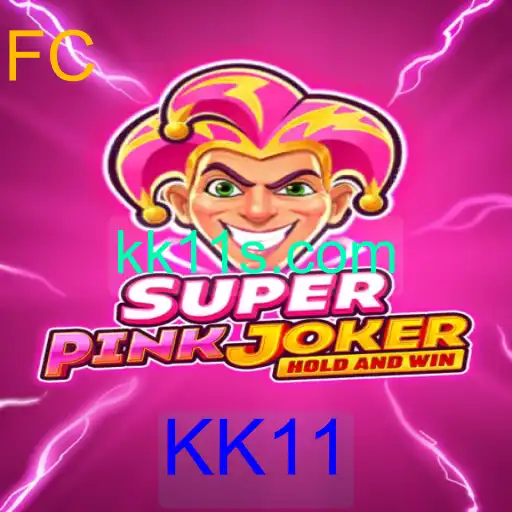 Descubra o Fascinante Mundo de SuperPinkJoker: O Jogo do Momento