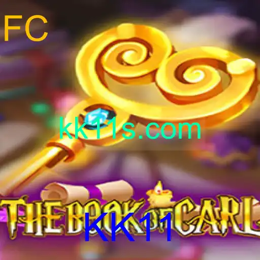Explorando 'TheBookofCarl': Um Mergulho no Jogo Inovador