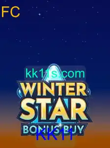 Descobrindo o Fascinante Mundo de WinterStarBonusBuy: Tudo o que Você Precisa Saber